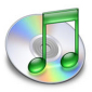 Apple Hit with Patent Suit Over iTunes Store's Allowance Feature