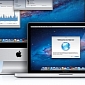 How to Let Go of Workgroup Manager in OS X 10.7 Lion Server