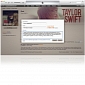 Apple: How to Post Reviews in iTunes
