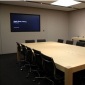 Apple: I Can Haz ‘Briefing Room’ Trademark