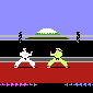 Apple II-Original Karateka Game Getting Followup