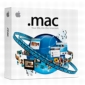 Apple Improves .Mac Service
