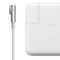 Apple Improves the Tips on MagSafe Power Adapters