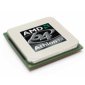 Apple in Talks with AMD for Workstation and Notebook CPUs