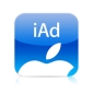 Apple Inc. Applies for iAd Trademarks Under Four Distinct Classes