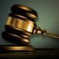 Apple Inc. Sued Over 'Complete Disregard' of Multi-Format Patent