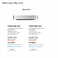 Apple Increases Mac mini Prices in Several Territories