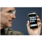 Apple Instructs Staff What to Say About iPhone 3G