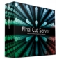 Apple Introduces Final Cut Server