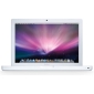 Apple Introduces New MacBook Model - MC240