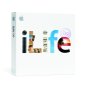 Apple Introduces iLife '09 - 'Major' Upgrade