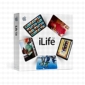 Apple Introduces iLife 08