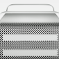 Apple Intros Nehalem-Powered Mac Pro