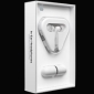 Apple Intros New In-Ear Headphones for iPod