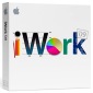 Apple Intros New Publishing, Online Storage Options for iWork.com Beta Users