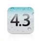 Apple Intros iOS 4.3, Free Download on March 11