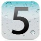 Apple Intros iOS 5 with 200+ New Features