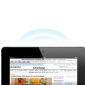Apple Investigating 3G Issues with Verizon iPad 2