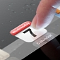Apple Invites Reveal a Retina Display iPad 3