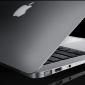 Apple Is Asking Fans If MacBook Air Should Have Built-in 3G