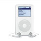 Apple Is Having A Hard Time Patenting The iPod Interface