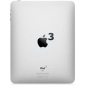 Apple Is Launching Its iPad 3 in a "Window of Opportunity"