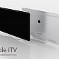 Apple Is Making a 65-Inch Television, Launch Set for 2014 <em>Bloomberg</em>