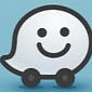 Apple Is Not Buying Waze After All