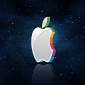 Apple Is Preparing for “Something Big,” Says UPS Employee