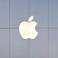 Apple Is Primary Target in Protest Against US Tax Law