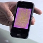 Apple Is Serious About Biometrics, iPhone 5S Could Be the First to Use It – Pundit