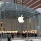 Apple Is the World’s ‘Most Admired Company’, 4th Year in a Row