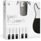 Apple Issues Update for Logic Express Users (8.0.2)