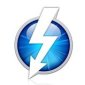 Apple Keeps Filing Thunderbolt Trademarks as Intel Says It’s Theirs