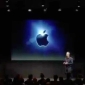 Apple Keynote 'Let’s Talk iPhone' Available for Streaming