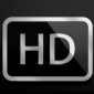 Apple Kicks Off 'Buy & Rent HD' on iTunes