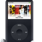 Apple Killing Its Own iPods. Please...
