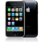 Apple Launches 'Begin at Home' Purchase Program for iPhone 3G
