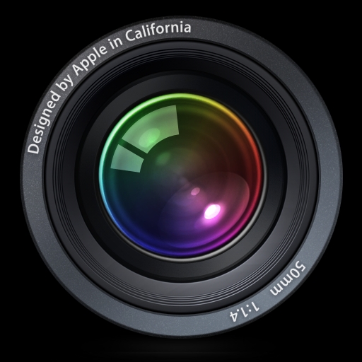 aperture software for mac free download