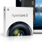 Apple Launches Aperture 3