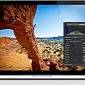 Apple Launches Aperture 3.5 with iCloud Sharing, SmugMug Integration