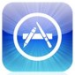 Apple Launches App Store Affiliate Program