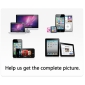 Apple Launches ‘Customer Pulse’ Feedback Tool
