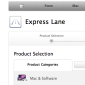 Apple Launches Express Lane, Revolutionizes Troubleshooting