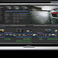Apple Launches Final Cut Pro X as Digital Download