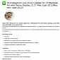 Apple Launches New OS X Mountain Lion Update for 2012 Macs