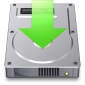 Apple Launches New Software Updates for MobileMe, Aperture 3 and iPhoto ‘11 Users