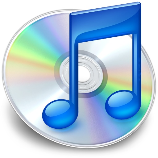 download the new version iTunes 12.12.10