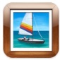 Apple Launches New iPhone App - MobileMe Gallery