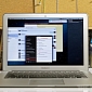Apple Launches OS X 10.8 Mountain Lion Developer Preview